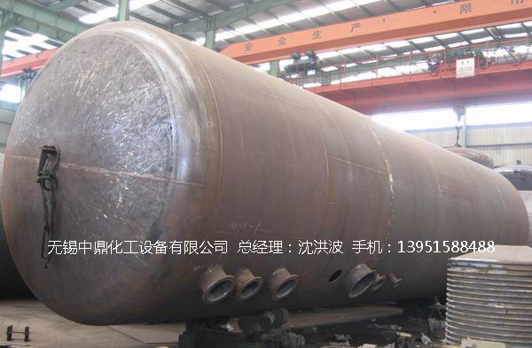 碳鋼儲罐、鋼襯塑儲罐、柴油儲罐、濃硫酸儲罐