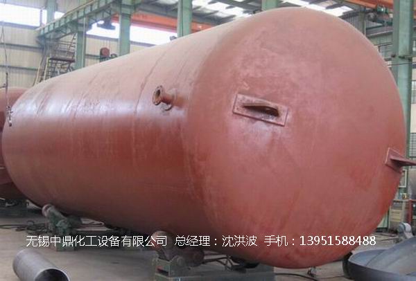 碳鋼儲罐、鋼襯塑儲罐、柴油儲罐、濃硫酸儲罐