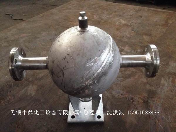 不銹鋼儲(chǔ)罐、不銹鋼臥式儲(chǔ)罐 不銹鋼立式儲(chǔ)罐