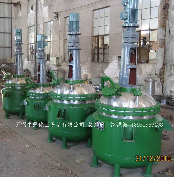 電加熱反應釜的能耗高嗎(夾套內(nèi)導熱油),還是循環(huán)導熱油外面加熱能耗高?