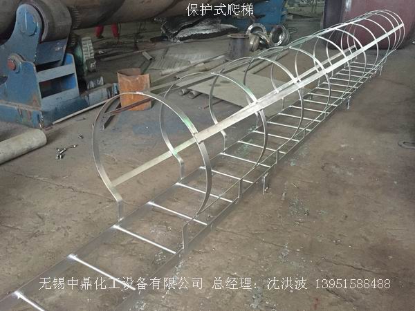 不銹鋼儲(chǔ)罐、不銹鋼臥式儲(chǔ)罐 不銹鋼立式儲(chǔ)罐
