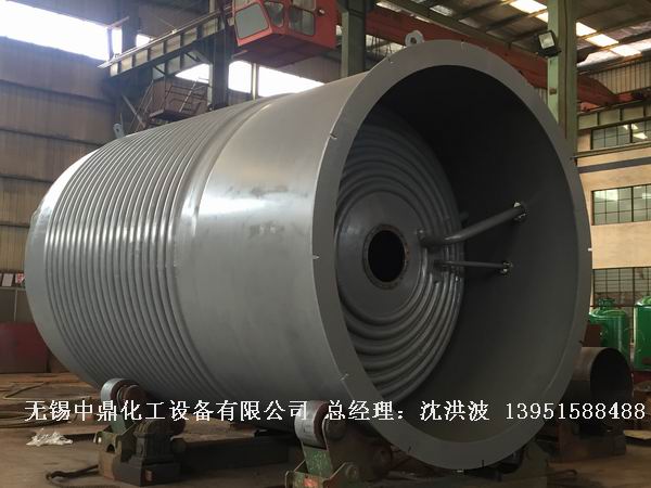 不飽和樹脂反應釜、不飽和聚酯反應釜 酚醛樹脂反應釜 樹脂反應釜 