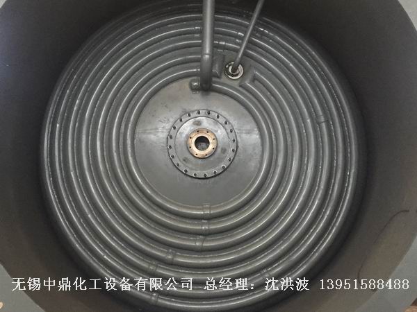 不飽和樹脂反應釜、不飽和聚酯反應釜 酚醛樹脂反應釜 樹脂反應釜 