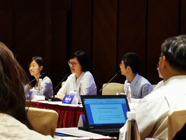 /uploads/image/2019/09/11/29d5d6a28c3cd207763e01c2812444d3.jpg 微信圖片_20190911174836.jpg