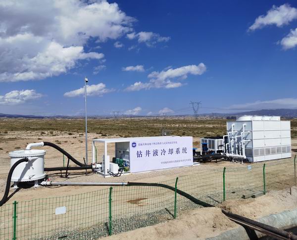 /uploads/image/2020/11/05/72f463f802c58dffa345c2c21604dacb.jpg 微信圖片_20201104092819.jpg