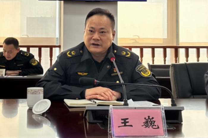 /uploads/image/2023/12/23/0ec3710db939b0ebaca71f85c41bd751.png 微信圖片_20231223162823.png