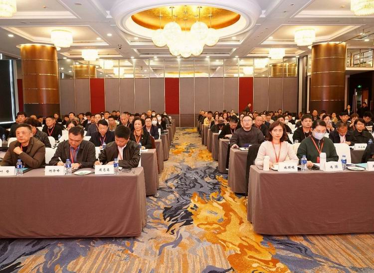 /uploads/image/2023/12/23/1294bcab89330251cf07ea55dcc7ddd7.jpg 微信圖片_20231223132618.jpg