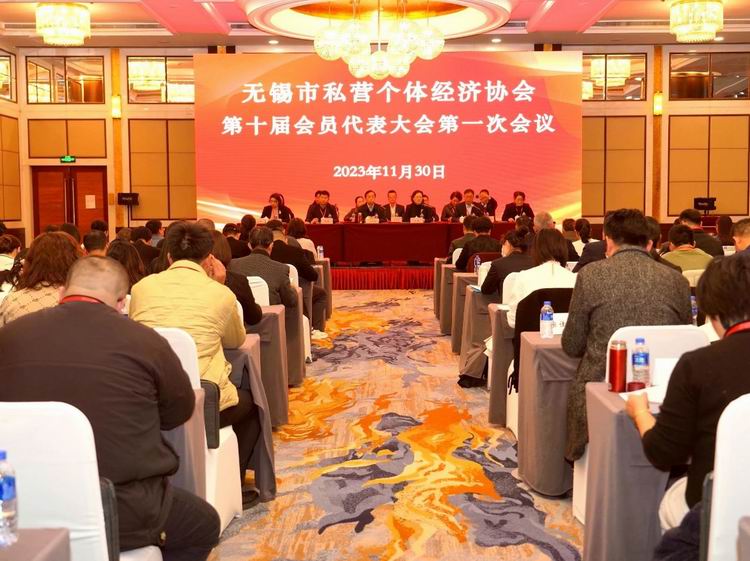 /uploads/image/2023/12/23/43b28eb55a629b994896208a92b1b668.jpg 微信圖片_20231223132608.jpg