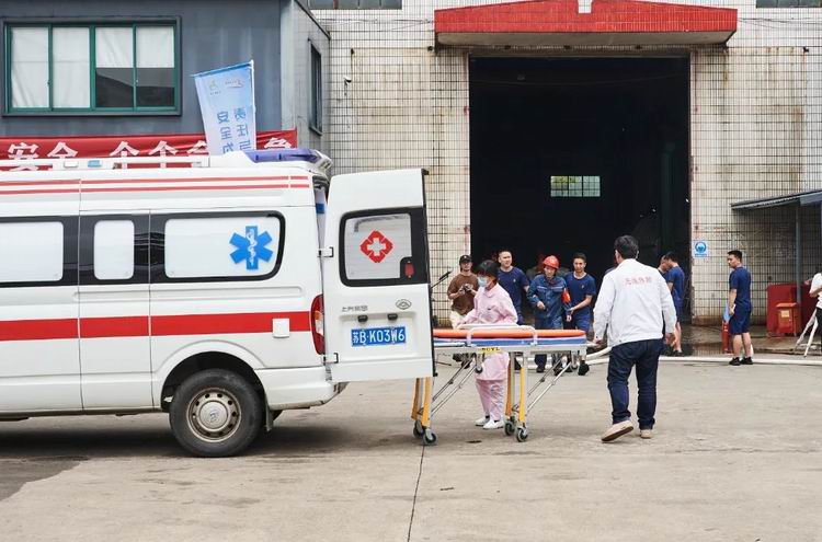 /uploads/image/2023/12/23/65a96263b3844cae0ef2123687ffe406.jpg 微信圖片_20231223154755.jpg