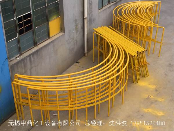 不銹鋼儲(chǔ)罐、不銹鋼臥式儲(chǔ)罐 不銹鋼立式儲(chǔ)罐