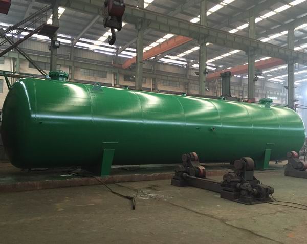 碳鋼儲(chǔ)罐、鋼襯塑儲(chǔ)罐、柴油儲(chǔ)罐、濃硫酸儲(chǔ)罐