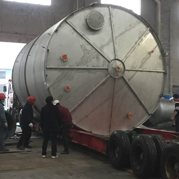 不銹鋼立式儲(chǔ)罐、碳鋼立式儲(chǔ)罐、立式儲(chǔ)罐