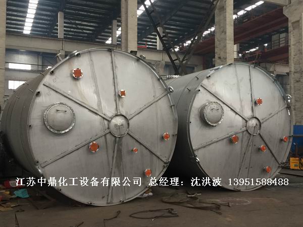 不銹鋼儲(chǔ)罐、不銹鋼臥式儲(chǔ)罐 不銹鋼立式儲(chǔ)罐