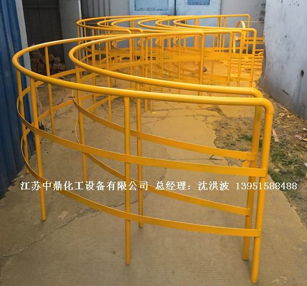 不銹鋼儲(chǔ)罐、不銹鋼臥式儲(chǔ)罐 不銹鋼立式儲(chǔ)罐